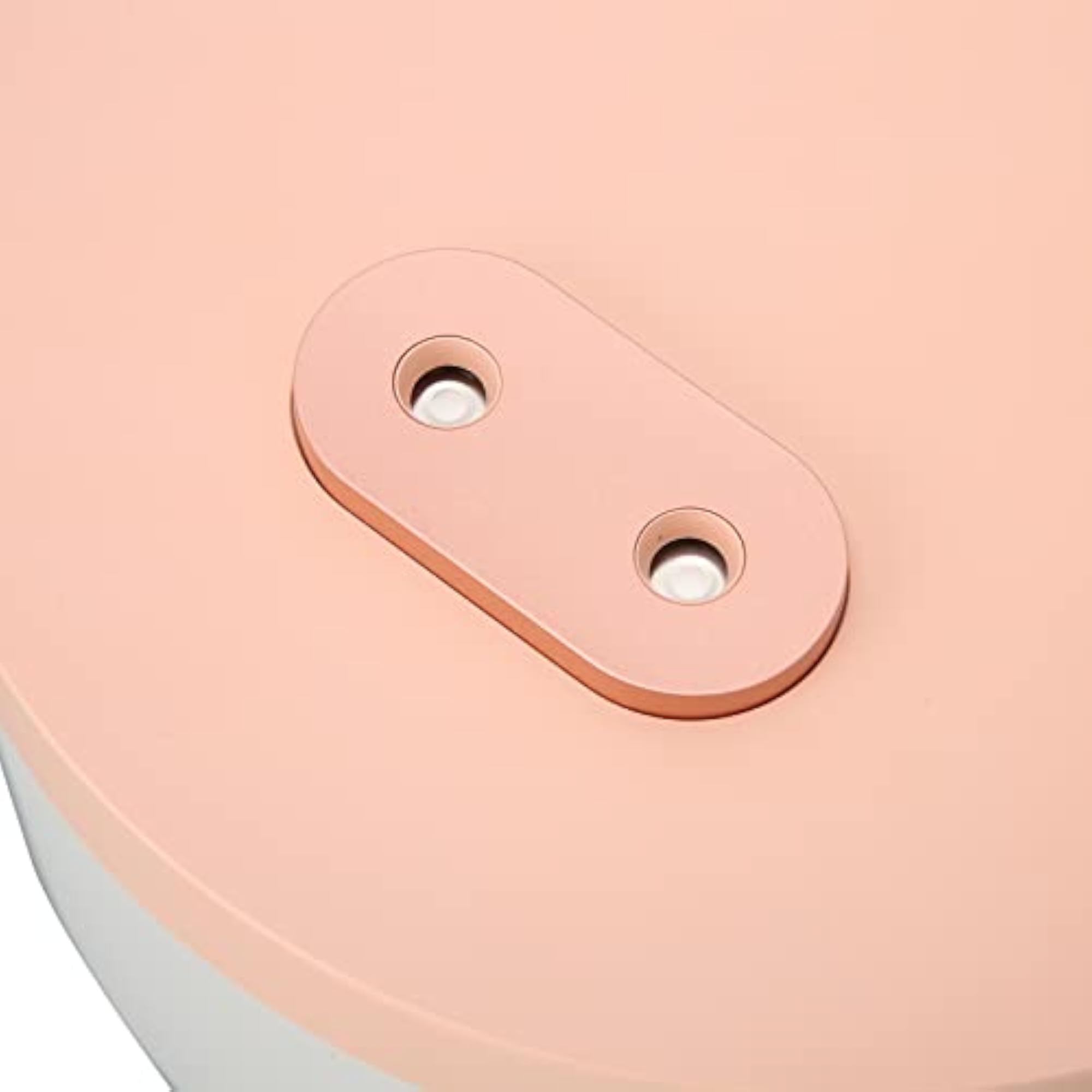 Essential Diffuser Humidifier with Low Noise Operation