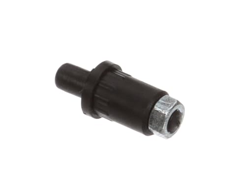 Vollrath XFFA0012 Push Pin Microswitch, FFA7110/8