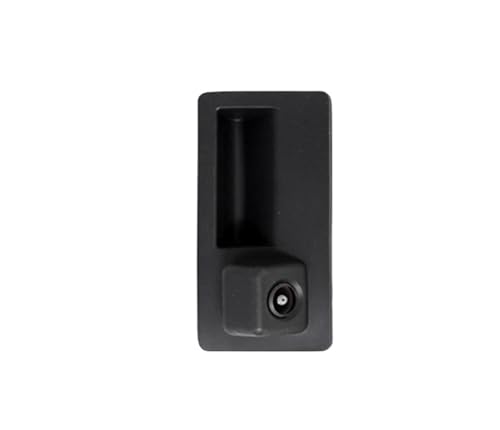 Caméra de recul grand angle pour Audi A4 A3 A5 Q5 A6 aide stationnement capteur CCD couleur