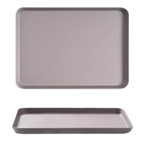 yarunchuangdingg[ JtFg[ eB[gC ~ vX`bN yʌ^ ~ CeA `}bg 􂦂 `g[  a eB[ JtF ~ i` Ɩp pi  zj V 