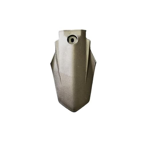 Capot de selle arrière YZF-R7 carénage de feu pour moto Yamaha 2022-2024