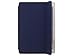 Price comparison product image Apple Smart Cover (for 9.7-inch iPad) - Midnight Blue