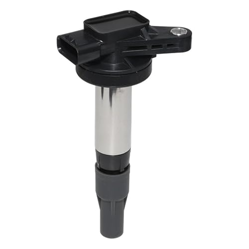 Bobine d'allumage 4744015 compatible Land Rover et Jaguar Vanden Plas XJ8
