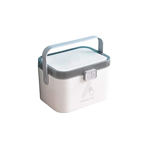 ~}  }{bNX |[^u [{bNX e 2w Ô ƒp sp ЊQp @\ kX^C (A,L)