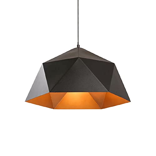 Suspension romantique LED vintage pour transformer l'atmosphère