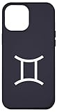 Astrological Sign Phone Cases & Horoscope Gifts
