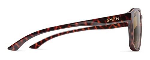 Image of Smith Contour Sunglasses