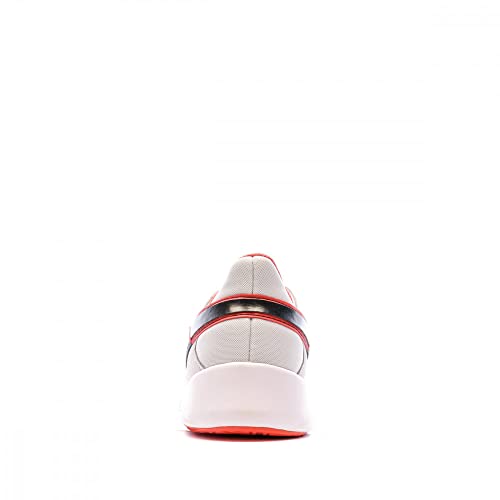 Image of Nike Mens Legend Essential 2 Training Shoe
