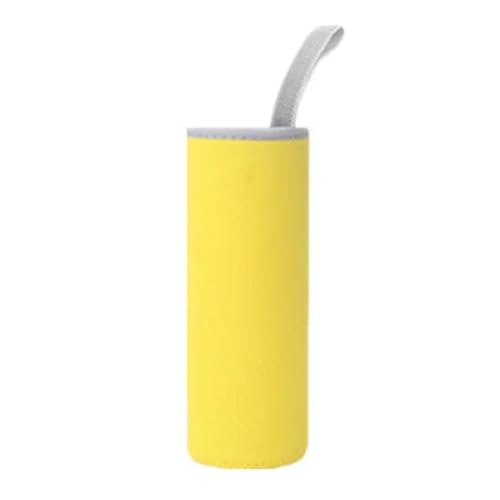 Jo[ ybg{gJo[ ۉ ۗ 350-750ml @r ybg{g|[`  P[X {gP[X ^b` Lkf XeX{gP[X y n   S9F