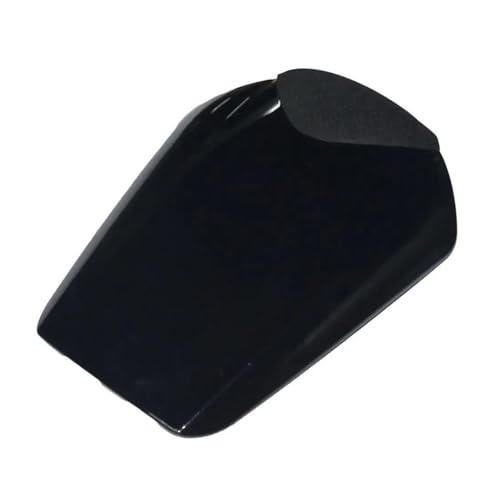 Capot de siège arrière pour CBR1000RR 2008-2016 dosseret solo sport