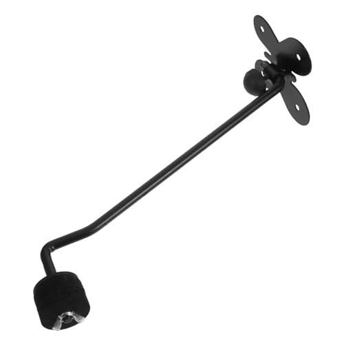 COMPUKAS Ǌ|VoX^hz_[ VofBXvCX^h hANZT[ [pEH[A[ \ȃtbNt z[WI[KiCU[