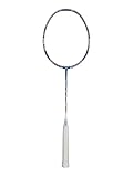 Victor Jet Speed S12 II (String &Tension Customization Available) (AEROSONIC-Bright Pink)