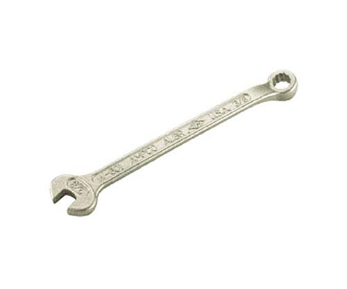 AMPCO(アンプコ) NonSparking Combination Wrench コンビネーションレンチ38 AMC1350