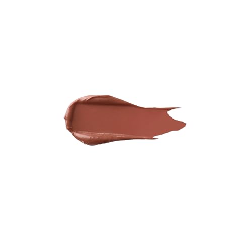 KIKO Milano Pump Up The Volume Solid Lip Gloss 2, Brillo De Labios Hidratante En Rotulador - imagen 2