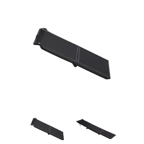 sandqvipay^pzԗpybgX[v ܂肽ݎ ω׏d75kg iȂ ~ y RpNg[ ʉ@ɂ pXebv ybgX[v Ԃ̏~p (܂)