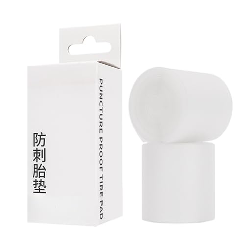 σpNt@bg ^C Ci[ - |E^A 0.02 C`Ayʐ݌vA_ȃtBbg |[hoCN`[uK[hA^CیACi[`[uV[hApNh~pbhAt@bg^CZ[teB