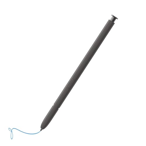 Image of Galaxy S24 Ultra S Pen for Samsung Galaxy S24 Ultra Stylus Replacement,Gray