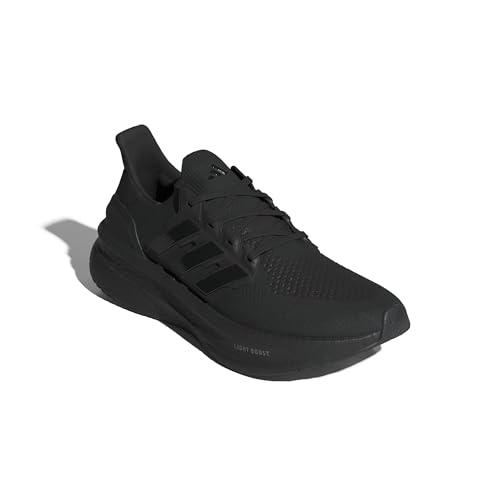 Image of adidas Men Running Shoes |Ultraboost Light 2.0|