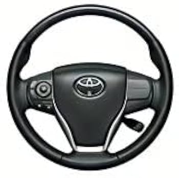 voxy zs 煌3 純正ハンドル voxy zs 煌3 純正ハンドル ヴォクシー