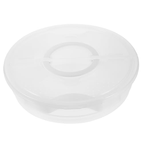 TENDYCOCO Wtی^pC[e 񂰕tėp\fU[gLA sUXCXHiۊǃP[X P[L₨َq̎ ėp\