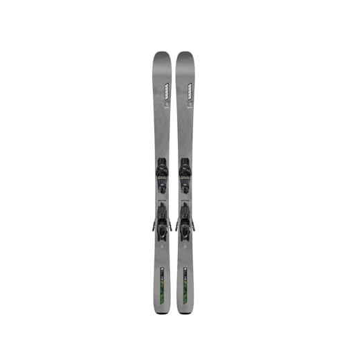 K2 Mindbender 90
