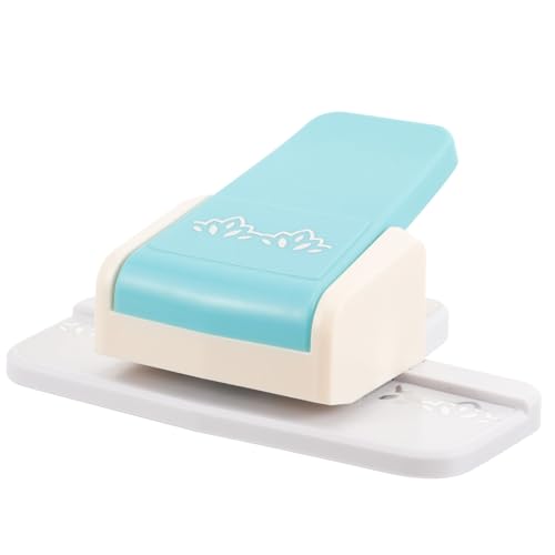 NUOBESTY XNbvubLOp y[p[p`[ yʏȗ͐݌v ϋv f J[h A[g _ _J[