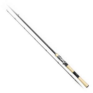 シマノ　バンタム　169M-FM/2 イヨケンロッド 受注締め切り間近!! シマノ×イヨケン渾身の巻き物ロッド