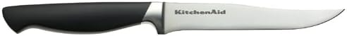 KitchenAid Ultra 4-1/2-Inch Utility Knife