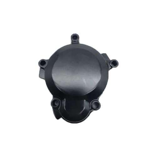 Carter de stator GSX1300R couvercle d'allumage alternateur moto 99-03