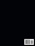 Zoom IMG-1 cherokee indian magic symbols native
