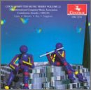 Computer Music Series 21