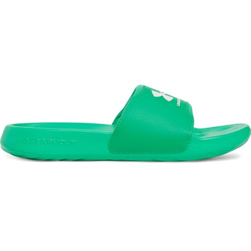 Image of Under Armour Men's Ignite Select Slides