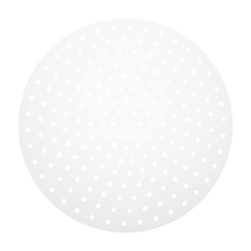 WEKADRIN HiO[hVRъphł}bg т肫h~ϔMpbh C΍Đی}bg