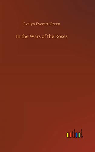 In the Wars of the Roses