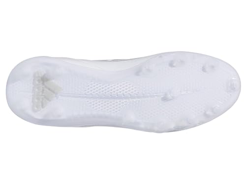 Image of adidas Men's Adizero Spark Sneaker