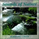 Babbling Brook [Audio CD] Various Artists