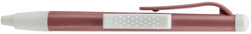 TRIXIE 4011905024271 Zeckenschlinge 11cm