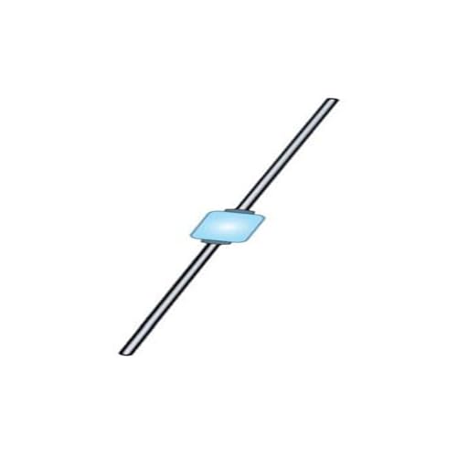 NEW ORIGINAL DSS2X101-015A DSS2X101015A POWER MODULE SUPPLIED BY FFIISS