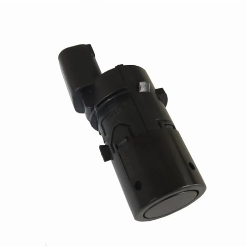 �p�[�L���O�Z���T�[�L�b�g Compatible With Laguna For Megane II 2001-2008 PDC �p�[�L���O�Z���T�[ 2W93-15K859-AC 3S7J-15K859-AA 30765126 PSA6590.95 8200