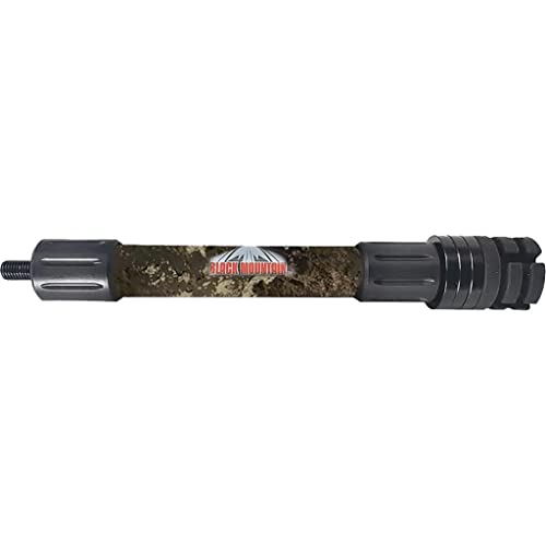 PSE STAB,BM,Recon,6IN,ST