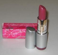 Mary Kay Signature Luscious Color Lipstick ~ Midnite Mauve