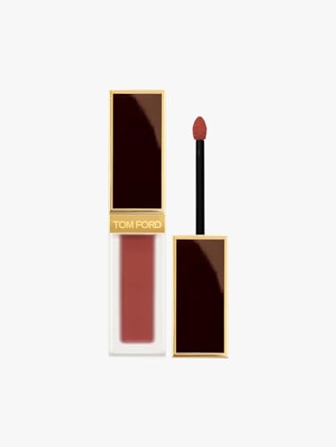 beauty best tom ford lipstick