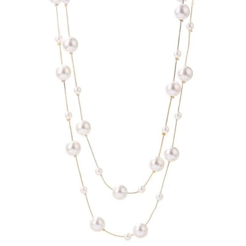 [aisry] p[ { S[h  Vo[  lbNX OlbNX `[J[ uXbg ANZT[ WG[ ^ AWX^[t \ 2d 3d fB[X  (^CvA)