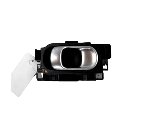 Poignée intérieure avant droit CITROEN C4 Cactus 98012885vv