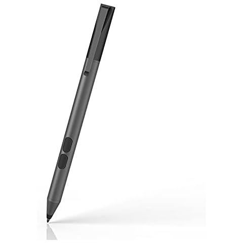 oelon Active Pen for Dell Cover
