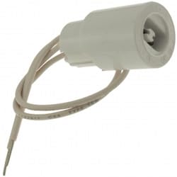 Replacement for Light Bulb/LAMP KULKA 540 by Technical Precision