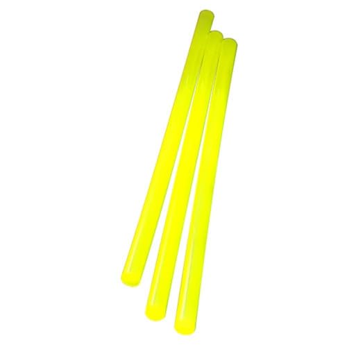 Replacement for Paintless Dent Repair Glue Sticks, Prof Strength DF-PG10