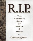 Amazon.com: Constance Jones: books, biography, latest update