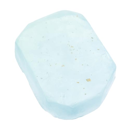 Beavorty �G�b�Z���V�����I�C������Ό� �v�����L�b�g ����Ό��̐􂢕� �j�L�b�g �K�X�P�b�g�z�[�X �j���p �N���[�j���O�\�[�v �i�`���������� ���h�~�̑��� Sky-blue