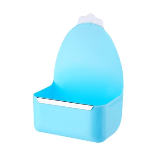 MYCENSE P[W݂艺t[h{EMtB[_[AtȒPA芴肨ȒPAnX^[pEH[^[{Et[hfBXyT[, 